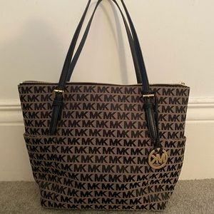 Michael Kors bag